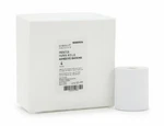 Mckesson Consult Printer Paper Rolls, Box Of 4,. Fixed Price $29.21.