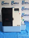 2021 Tosoh Aia 360 Automated Enzyme Immunoassay Analyzer. Fixed Price $5600.00.