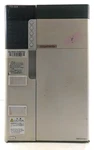 Shimadzu CTO-20A/20AC Prominence Column Oven Aux Funtion. Fixed Price $999.00.