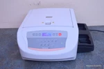 Wescor Aerospray Pro Slide Stainer Cytocentrifuge 7151. Fixed Price $942.50.