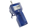 Tsi 9306-V2 Aerotrak Handheld Particle Counter. Fixed Price $5450.00.