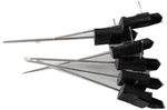 New Sysmex XT1800 XT2000 XE2000 XE5000 NJK10046 Pierce Needle. Fixed Price $273.00.