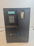 Hardy Diagnostic Quickslide Grampro 1 Automated Stainer. Fixed Price $400.00.