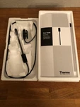 Thermo Orion Epoxy Atc Probe 927005MD ++ New. Fixed Price $145.00.