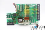 Thermo Finnigan 20806010 Power Supply Control Board For Trace Gc With Warranty. Fixed Price $275.00.