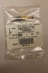 Waters Quality Parts 289002378 Assy Acquity Guard Filter New #b. Fixed Price $80.96.