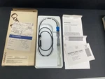 Here The Complete Listing Package For Vintage Corning Ph Electrode. Fixed Price $101.99.