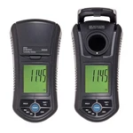 Turbidity Meter, Water Quality Tester, Portable 1 Pack, Black. Fixed Price $598.99.