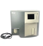 Beckman Coulter Act 2, 3-PART Differential Hematology Analyzer. Fixed Price $3397.97.