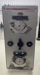 Sorvall Centritech Lab Ii 85103 Flow Module For Cell Processing System. Fixed Price $98.00.