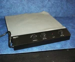 Haake Buchler 4330100 Ephortec Gel Dryer, Electrophoresis Slab. Fixed Price $60.00.