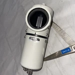 Newport Oriel 70680 Photomultiplier Tube Housing Flange Beam Probe. Fixed Price $499.99.