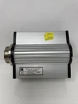 Leybold Itr 100-TU 12354 Ionization Sensor Transmitter Vakuum-gmbh Valium/vacuum. Fixed Price $89.10.