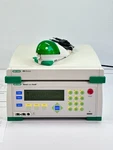 Bio-rad Genepulser Xcell W/ Pc Module And Shock Pod Warranty. Fixed Price $3100.00.