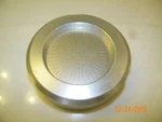 Emd Millipore 100/ MAS-100 Nt Lid Head. Fixed Price $49.99.