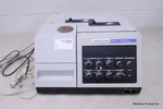 Perkin Elmer 650-10S Fluorescence Spectrophotometer. Fixed Price $350.00.