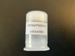 Waters Sample Cone M946699BD1/9 44544/585. Fixed Price $199.00.