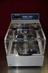 Techne Roller-blot Hybridizer HB-3D Oven FHB3DP. Fixed Price $1080.00.