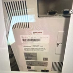 Sysmex XN-330 Automated Hematology Analyzer For Medical & Biological Laboratory. Fixed Price $4500.00.