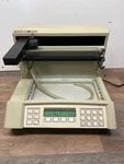 Gilson Fc 203 Fraction Collector. Fixed Price $249.99.