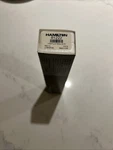 Hamilton 81222 Syringe 500UL. Fixed Price $59.00.