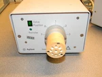 Agilent Actuator 89079-60003 W Hp Valve, 8-PORT, 8453 5063-6575. Fixed Price $140.00.