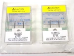 2X Rigaku X-ray Filament CN4894A201 D2H64Z SFP5. Fixed Price $358.50.
