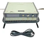 Radiometer Copenhagen PHM63 Digital - Fast Shipping. Fixed Price $199.99.