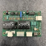 Thermo Environmental HC11 42 Temp Control Rev. D P/n 9939 64P324. Fixed Price $55.00.