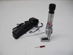 Atago Hand-held Refractometer R5000. Fixed Price $175.00.