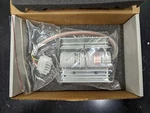 Sonntek LHA-75 Lamp Cartridge Deuterium Uv Hplc Beckman Altex. Fixed Price $399.99.
