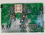 Varian 800 Rf Board 03-937812-00 W Ion Pcb For 300-MS 310-MS 320-MS Tested. Fixed Price $210.00.