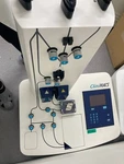 Miltenyi Biotec Clinimacs Plus Magnetic Cell Separator 2016.07. Fixed Price $7500.00.