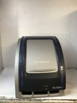 Agilent Stratagene MX3000P Multiplex Quantitative Real-time Qpcr System Tested. Fixed Price $1999.99.