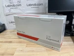 Tecan Ref 30057823 Tips 1000UL Filtered Freedom Evo Lot Liha Fca. Fixed Price $45.00.