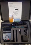 Extech Instruments Oyster Ph/conductivity + Tds Temperature Meter 341350-P. Fixed Price $89.99.