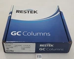 *new In Box* Restek RTX-1614 Gc Columns 15 Meter 0.25 Mmid 10296 + Warranty!. Fixed Price $240.00.