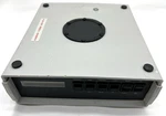 Fluke Biomedical 4000M+ Victoreen Noninvasive Imaging Device. Fixed Price $550.00.