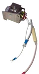 New Open Box Hamamatsu Deuterium Lamp L2D2 L9839 - Laboratory. Fixed Price $228.54.