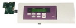 Molecular Devices Front Panel Display + Assmbly Interface For Spectramax 340PC. Fixed Price $299.99.