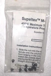 Supelco 22473 Supeltex M-2A Ferrules 0.8MM Id 10/PK New. Fixed Price $55.00.