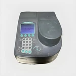 Thermo Genesys Uv Spectrophotometer Cat. 335902 100-240VAC. Fixed Price $719.99.