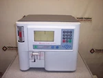 Medonic Ca 620 Hematology Analyzer. Fixed Price $995.00.