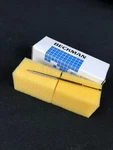 Beckman Dxc 600 800 Mixer Paddle Probe Pn B53893 Lab Analyzer Part. Fixed Price $51.58.