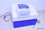 Berthold Technologies Mithras Lb 940 Multimode Microplate Reader. Fixed Price $1299.35.