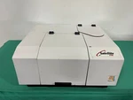Mattson 960M0017 Satellite Ftir Analytical Lab Spectrophotometer Spectrometer. Fixed Price $653.24.