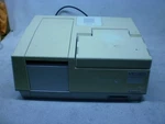 Shimadzu Uv-vis Spectrophotometer Model UV-1201 Laboratory, Read Description. Fixed Price $149.99.