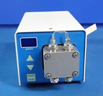 Knauer Hplc 10 Ml/min & Pumphead. Fixed Price $199.95.
