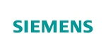 Siemens 117904 Building Technology 255-01123 "1/2""NO 24V 0/10VDC Nsr. Fixed Price $246.05.