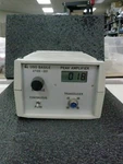 Ugo Basile 47105-001 Peak Amplifier. Fixed Price $581.81.